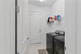32588 Tree Of Life Avenue - Photo 31