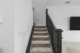 32588 Tree Of Life Avenue - Photo 32