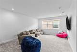 32588 Tree Of Life Avenue - Photo 33