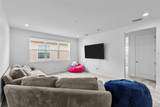 32588 Tree Of Life Avenue - Photo 34