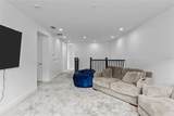 32588 Tree Of Life Avenue - Photo 35