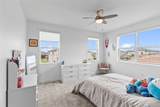 32588 Tree Of Life Avenue - Photo 37