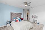 32588 Tree Of Life Avenue - Photo 38