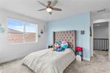 32588 Tree Of Life Avenue - Photo 39