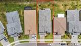 32588 Tree Of Life Avenue - Photo 4