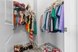 32588 Tree Of Life Avenue - Photo 40