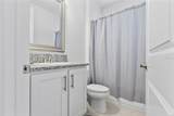 32588 Tree Of Life Avenue - Photo 41
