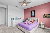 32588 Tree Of Life Avenue - Photo 42