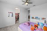 32588 Tree Of Life Avenue - Photo 43