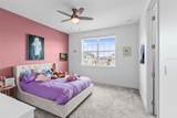 32588 Tree Of Life Avenue - Photo 44