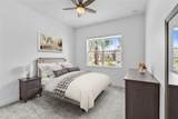 32588 Tree Of Life Avenue - Photo 46