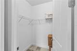 32588 Tree Of Life Avenue - Photo 47