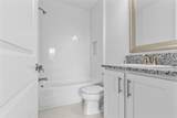 32588 Tree Of Life Avenue - Photo 48