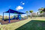 32588 Tree Of Life Avenue - Photo 73