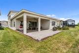 32588 Tree Of Life Avenue - Photo 8