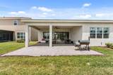 32588 Tree Of Life Avenue - Photo 9