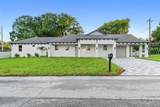 12362 Howard Avenue - Photo 32