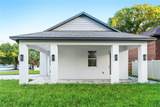 12362 Howard Avenue - Photo 34