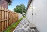 12362 Howard Avenue - Photo 36