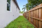 12362 Howard Avenue - Photo 37