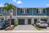 2934 Grand Kemerton Place - Photo 1
