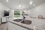 2934 Grand Kemerton Place - Photo 10