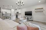 2934 Grand Kemerton Place - Photo 13
