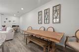 2934 Grand Kemerton Place - Photo 14