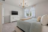2934 Grand Kemerton Place - Photo 16