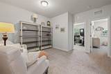 2934 Grand Kemerton Place - Photo 19
