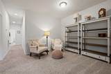 2934 Grand Kemerton Place - Photo 20