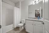 2934 Grand Kemerton Place - Photo 22