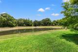 2934 Grand Kemerton Place - Photo 26