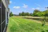 2934 Grand Kemerton Place - Photo 27