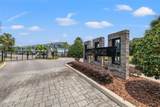 2934 Grand Kemerton Place - Photo 36
