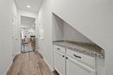 2934 Grand Kemerton Place - Photo 4