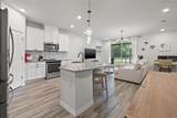 2934 Grand Kemerton Place - Photo 5