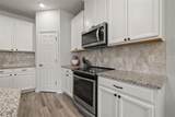 2934 Grand Kemerton Place - Photo 7