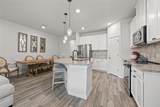2934 Grand Kemerton Place - Photo 8
