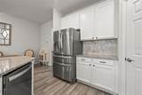 2934 Grand Kemerton Place - Photo 9