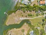  72ND Terrace - Photo 9