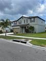 462 Spotted Slipper Place - Photo 2