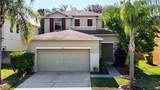 9118 Bell Rock Place - Photo 1