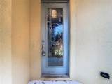 9118 Bell Rock Place - Photo 10