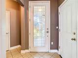 9118 Bell Rock Place - Photo 11