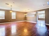 9118 Bell Rock Place - Photo 12
