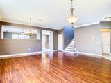 9118 Bell Rock Place - Photo 13