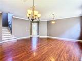 9118 Bell Rock Place - Photo 14