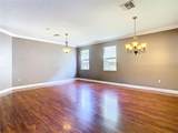 9118 Bell Rock Place - Photo 15