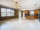 9118 Bell Rock Place - Photo 16